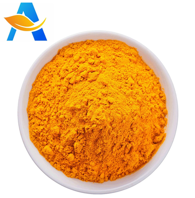 High Purity Coenzyme Q10 Skin 303 98 0 98% Bulk Supplements Coq10