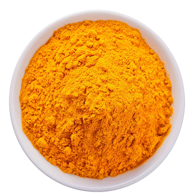 High Purity Coenzyme Q10 Skin 303 98 0 98% Bulk Supplements Coq10
