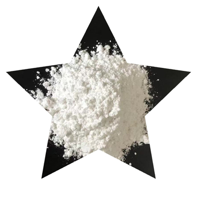 CAS.74610 55 2 API top quality Animal Health Pharmaceuticals Tylosin Tartrate Powder