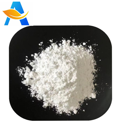 Dogs Horses Chickens Veterinary API Pharmaceuticals 56 75 7 Chloramphenicol Veterinary Powder