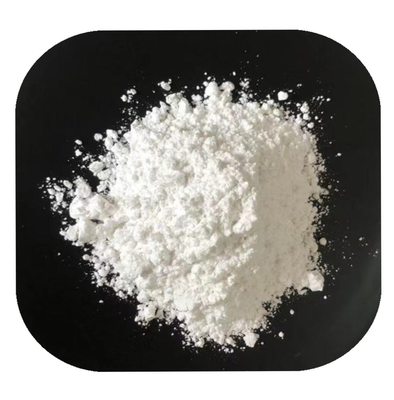 CAS. 70458 96 7 Top quality bulk Bactericidal Antibiotics Norfloxacin Urinary Tract Infection
