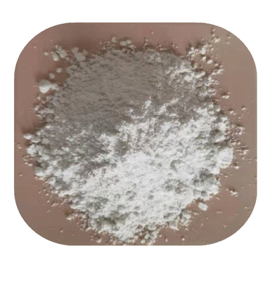 59870 68 7 API Bulk Licorice Extract Hyperpigmentation For Skin Discoloration