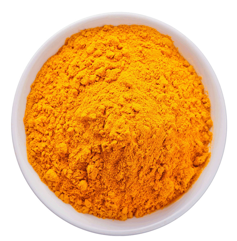 High Purity Coenzyme Q10 Skin 303 98 0 98% Bulk Supplements Coq10