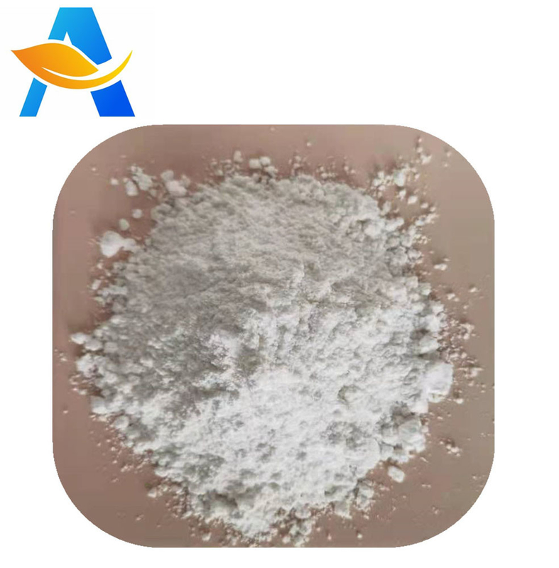 59870 68 7 API Bulk Licorice Extract Hyperpigmentation For Skin Discoloration